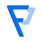 Localazy logo