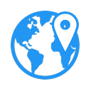 locize logo