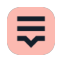 Lokalise logo