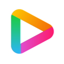 Loola TV logo