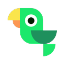 LootLocker logo