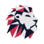 Loudplay logo
