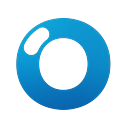 Louper logo