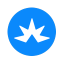 Luciq logo