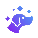Ludo.ai Sprite Generator logo