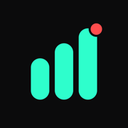Lumbus Studio logo