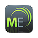 ManageEngine OpManager logo