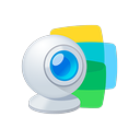 ManyCam logo