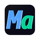 MapArtisan logo