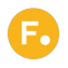 Mari logo