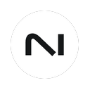 MASCHINE logo