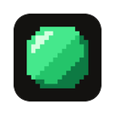 Materium logo