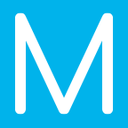 Mathletics logo