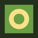 MC Circle logo