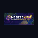 MC Seed View logo