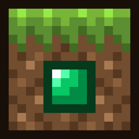 MC Toolbox Skin Library logo