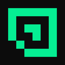 mcbCode logo