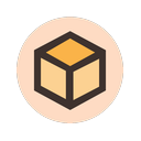MCBuild logo