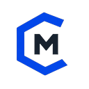 MCCTL logo