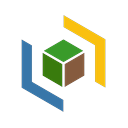 MCDR2Restic logo