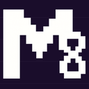 Mcgic Banner Maker logo