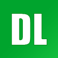 MCPEDL logo