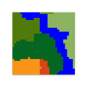 mcseedmap.net logo