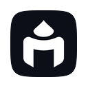 mcskincraft logo