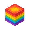 mcskn logo