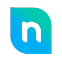 MediaStream Live Encoder logo