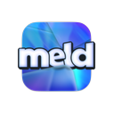Meld Multi logo
