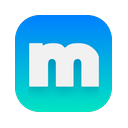 Meld Studio logo
