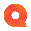 memoQ logo