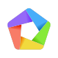 MEmu Play logo
