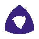 Meson logo