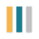 MetaGamerScore logo