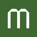 Metaplay logo