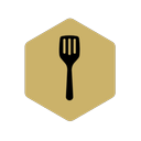 MetaTFT logo