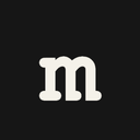 michka logo