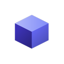 MineCircles logo