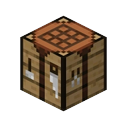 MineConfig Banner Creator logo