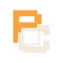 Minecraft Banner Maker logo