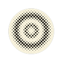 Minecraft Circle Generator logo