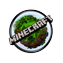 Minecraft Plot logo