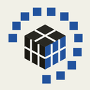 Minecraft Shape Generator logo