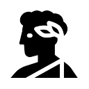 Minecraft Skin Generator logo