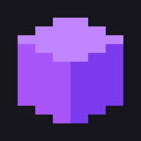 Minecraft Skin Merger logo