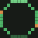 MinecraftCircle Tools logo