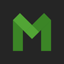 MinecraftSix logo
