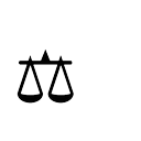 MinecraftSkins.app logo